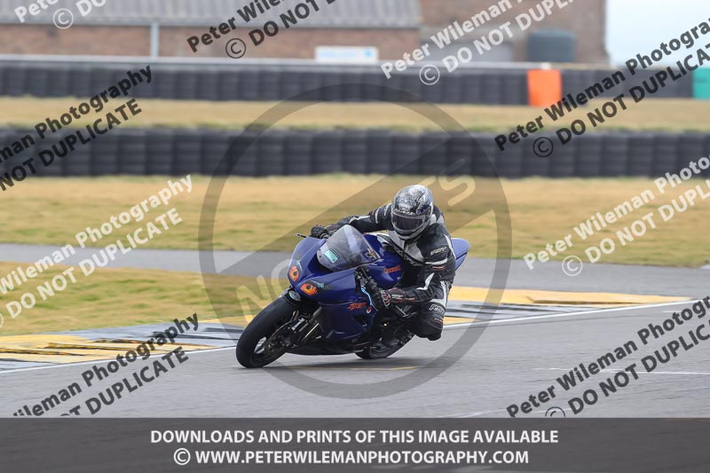 7th March 2020;Anglesey Race Circuit;No Limits Track Day;anglesey no limits trackday;anglesey photographs;anglesey trackday photographs;enduro digital images;event digital images;eventdigitalimages;no limits trackdays;peter wileman photography;racing digital images;trac mon;trackday digital images;trackday photos;ty croes